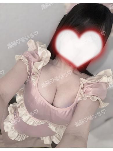島娘 soapland service parlor SEIRA