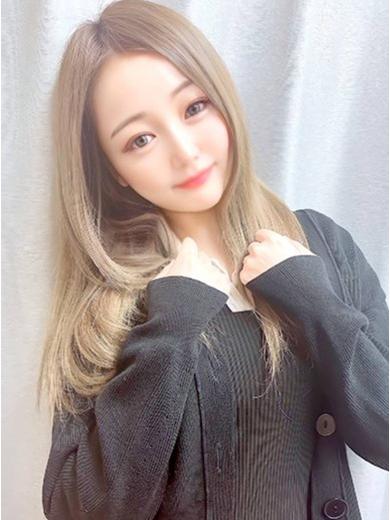 島娘 泡泡浴 HINATA