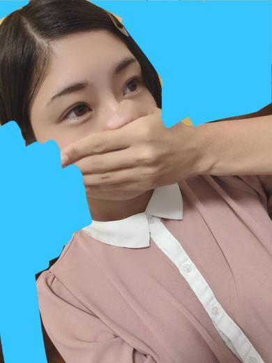 島娘 泡泡浴 TSUBAKI