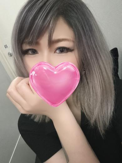 島娘 ソープランド AKUA