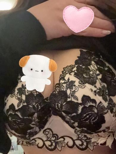 島娘 soapland service parlor MAO