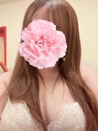 島娘 soapland service parlor MAO