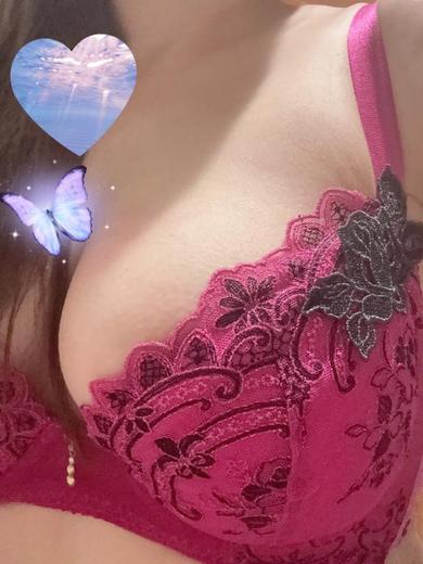 島娘 soapland service parlor MAO