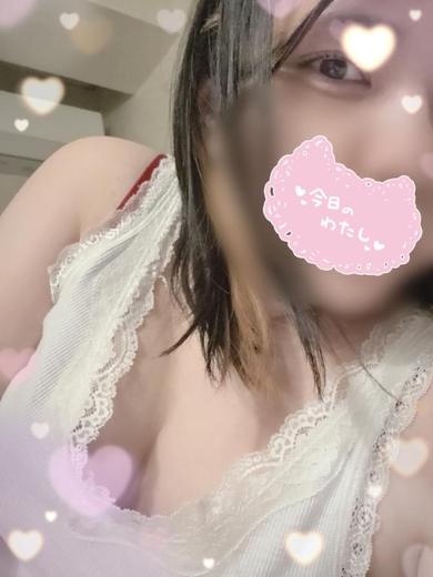 島娘 soapland service parlor MIKU