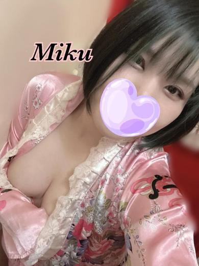 島娘 ソープランド MIKU