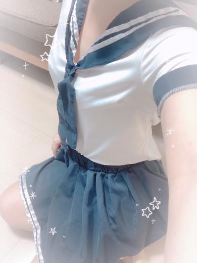 島娘 泡泡浴 MIZUKI