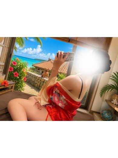 島娘 soapland service parlor RENA