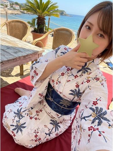 島娘 ソープランド MOE