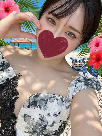 島娘 泡泡浴 MOE