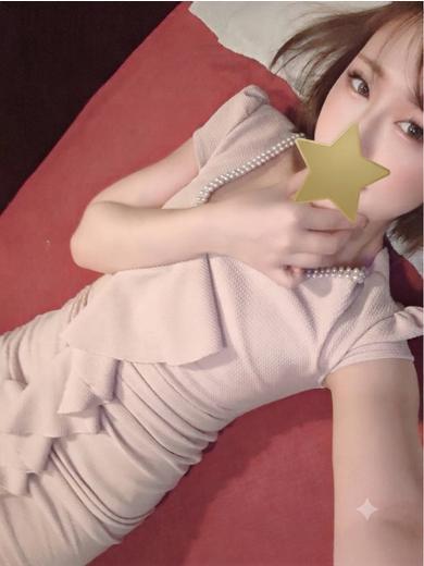 島娘 泡泡浴 MOE