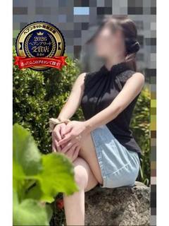 妻味喰い デリヘル KANON