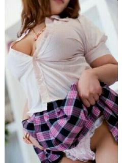 沖縄人妻倶楽部艶女 デリヘル AKO