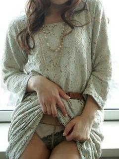 沖縄人妻倶楽部艶女 デリヘル YOSHINO