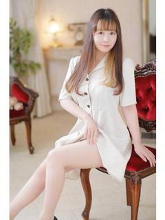 沖縄人妻倶楽部艶女 デリヘル OTOHA