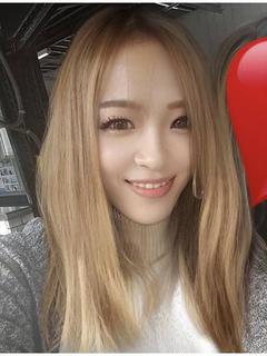 沖縄人妻倶楽部艶女 デリヘル ERENA