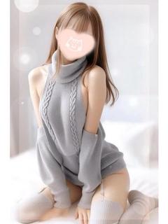 沖縄人妻倶楽部艶女 デリヘル SAYO