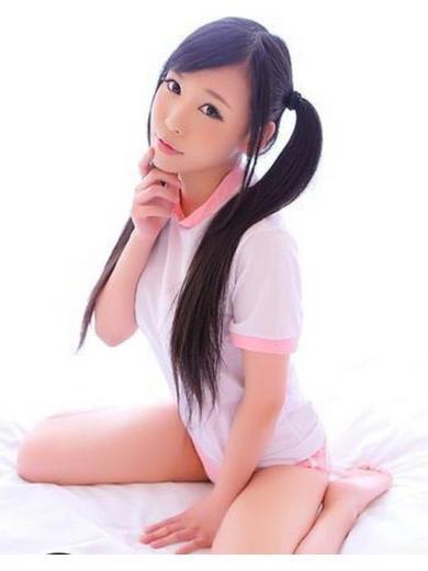 沖縄人妻倶楽部艶女 안마(데리버리) NALA