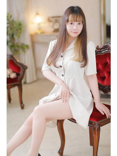 沖縄人妻倶楽部艶女 안마(데리버리) OTOHA