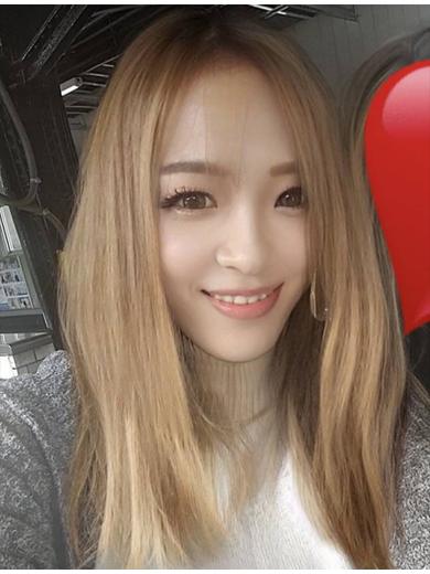 沖縄人妻倶楽部艶女 안마(데리버리) ERENA