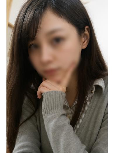 沖縄人妻倶楽部艶女 안마(데리버리) ASUNA