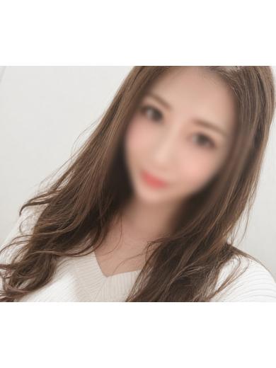 沖縄人妻倶楽部艶女 デリヘル ASAHI