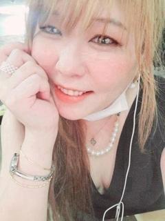 沖縄 俺のジュニア デリヘル AZUKI