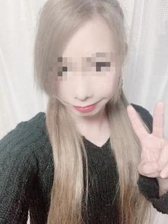 沖縄 俺のジュニア デリヘル AMI