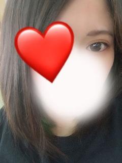 沖縄 俺のジュニア デリヘル MINAMI