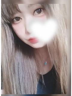 沖縄 俺のジュニア デリヘル KIRARI