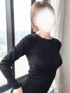 沖縄 俺のジュニア デリヘル MANA