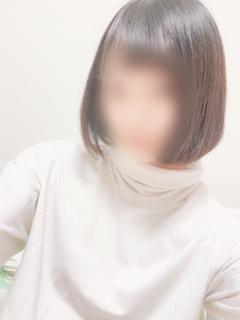 沖縄 俺のジュニア デリヘル SERA