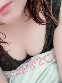 沖縄 俺のジュニア デリヘル SERINA