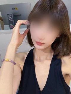 沖縄 俺のジュニア デリヘル EMIKO