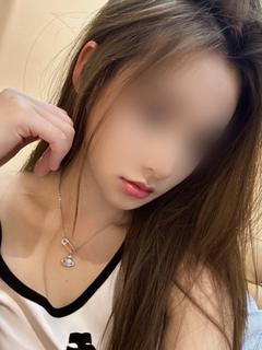 沖縄 俺のジュニア デリヘル KIMIKA