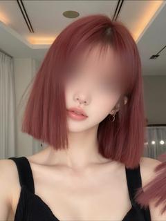 沖縄 俺のジュニア デリヘル NANAE