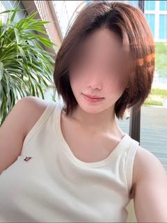 沖縄 俺のジュニア デリヘル MIZUE