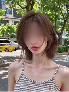 沖縄 俺のジュニア デリヘル KURARA