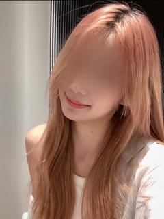 沖縄 俺のジュニア デリヘル CHIKAKO