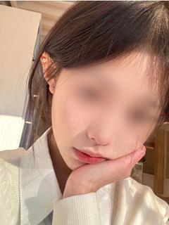 沖縄 俺のジュニア デリヘル NOERU