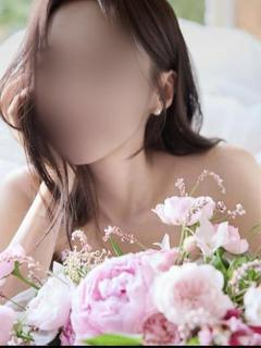 沖縄 俺のジュニア デリヘル YOMI