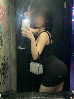 沖縄 俺のジュニア デリヘル ASAKO