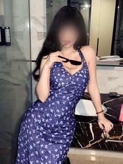 沖縄 俺のジュニア デリヘル MATSURI