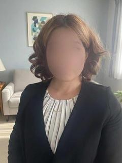 沖縄 俺のジュニア デリヘル JURIA