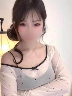 沖縄 俺のジュニア デリヘル SAYO