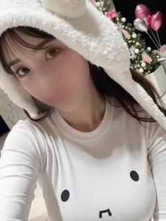 沖縄 俺のジュニア デリヘル KUMIKO