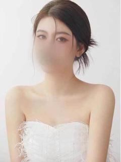 沖縄 俺のジュニア デリヘル RUI