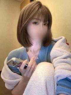 沖縄 俺のジュニア デリヘル AYA