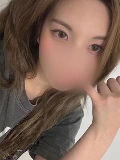 沖縄 俺のジュニア デリヘル SARA