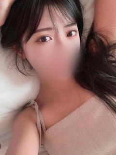 沖縄 俺のジュニア デリヘル KANNA