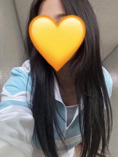 沖縄 俺のジュニア デリヘル YUZU